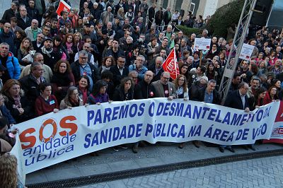 2016 05 12 ManifaRescateSanidadePublicaVigo31.JPG